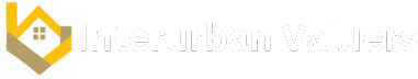 Mobile logo